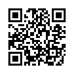 WW12JT82R0 QRCode