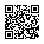 WW12JT910R QRCode