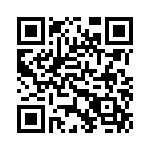 WW12JTR200 QRCode