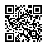 WW12JTR510 QRCode