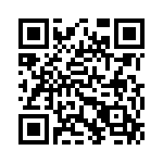 WW1BT5R00 QRCode