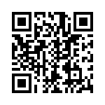 WW1BTR700 QRCode