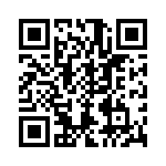 WW1FT10R2 QRCode