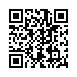 WW1FT11R0 QRCode