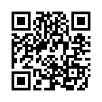 WW1FT11R8 QRCode