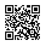 WW1FT121R QRCode