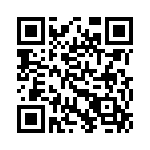 WW1FT127R QRCode