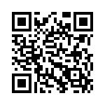 WW1FT12R1 QRCode