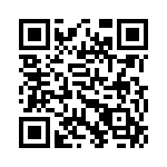 WW1FT12R4 QRCode