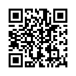 WW1FT147R QRCode