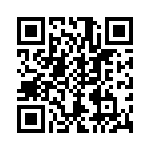 WW1FT14R7 QRCode