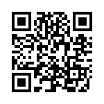 WW1FT150R QRCode