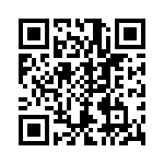 WW1FT15R0 QRCode