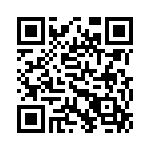 WW1FT18R2 QRCode