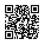 WW1FT18R7 QRCode