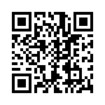 WW1FT19R1 QRCode