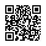 WW1FT1K18 QRCode