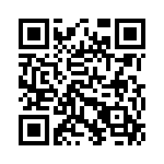 WW1FT1K27 QRCode