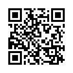 WW1FT1K82 QRCode