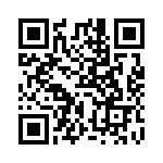 WW1FT1K87 QRCode