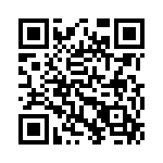 WW1FT1R27 QRCode