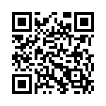 WW1FT1R37 QRCode