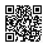 WW1FT1R82 QRCode