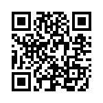 WW1FT1R87 QRCode