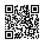 WW1FT205R QRCode