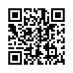 WW1FT20R0 QRCode