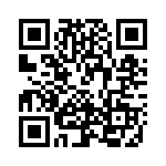 WW1FT215R QRCode