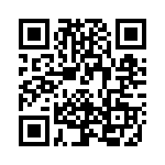 WW1FT21R0 QRCode