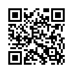 WW1FT226R QRCode