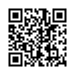 WW1FT249R QRCode