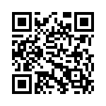 WW1FT24R9 QRCode