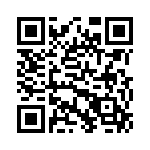 WW1FT26R1 QRCode