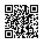 WW1FT280R QRCode