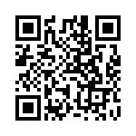 WW1FT287R QRCode