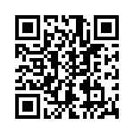 WW1FT2K74 QRCode