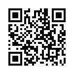 WW1FT2R10 QRCode