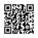 WW1FT2R37 QRCode