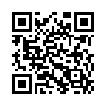 WW1FT2R61 QRCode