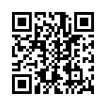 WW1FT2R74 QRCode