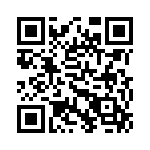 WW1FT30R9 QRCode