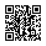 WW1FT33R2 QRCode