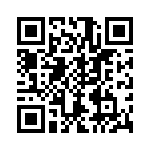WW1FT34R0 QRCode