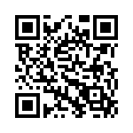 WW1FT38R3 QRCode
