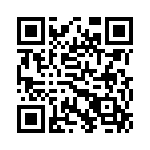 WW1FT39R2 QRCode