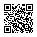 WW1FT3R32 QRCode