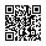 WW1FT3R40 QRCode